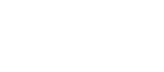 欧 易交易所app下载_欧 易下载安卓版_一键开启数字资产交易